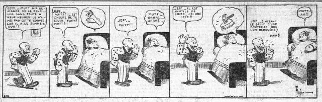 muttandjeff