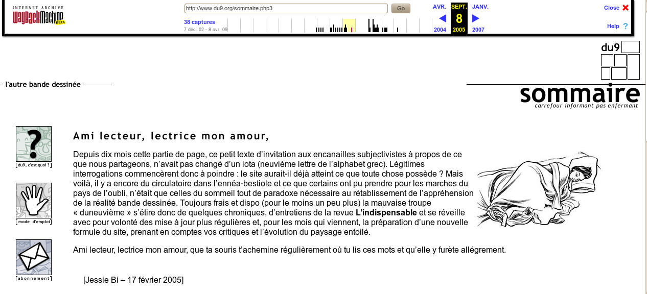 du9vieux