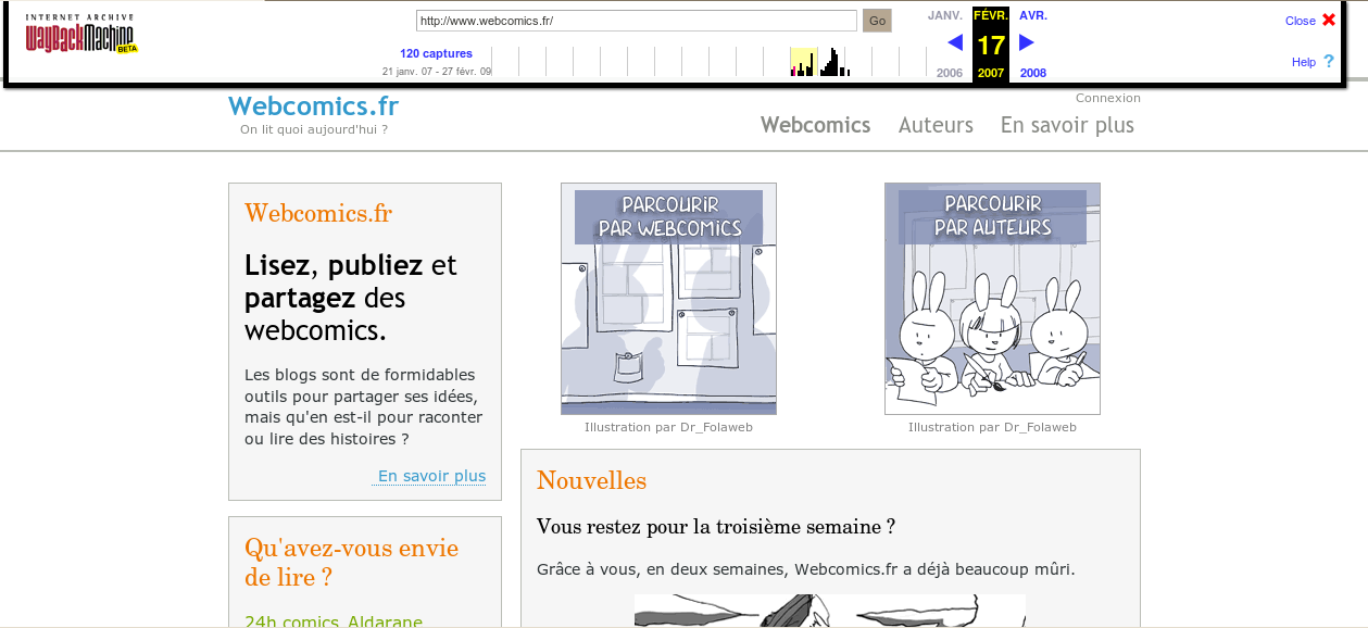 webcovieux