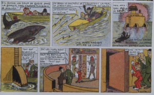 Rob-Vel-Spirou-1938