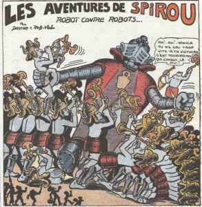 Rob-Vel-Spirou-1938