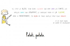 banniere-blog_marjolaine
