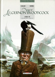 AlgernonWoodcock01