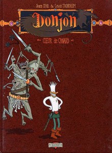 Coeur_de_canard_Donjon_Zenith_tome_1