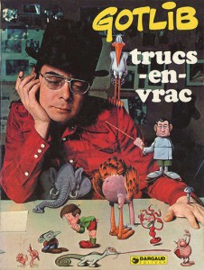 trucenvrac