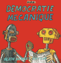 max_democratie-mecanique_2000