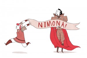 Stevenson_nimona_2012