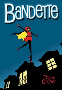 Bandette_issue_3.indd