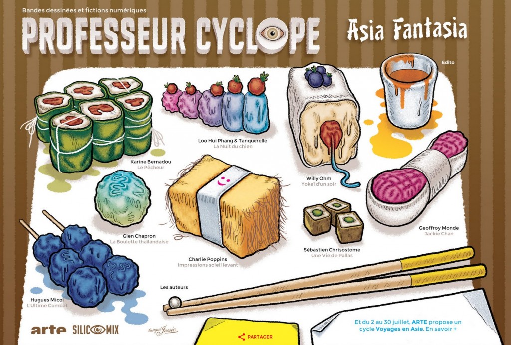 professeur-cyclope_asia-fantasia_2015