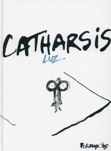 catharsis2