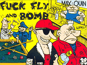 ouin-max_fuck-fly-bomb_1989