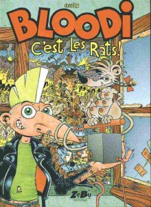 ouin_cest-les-rats_1992