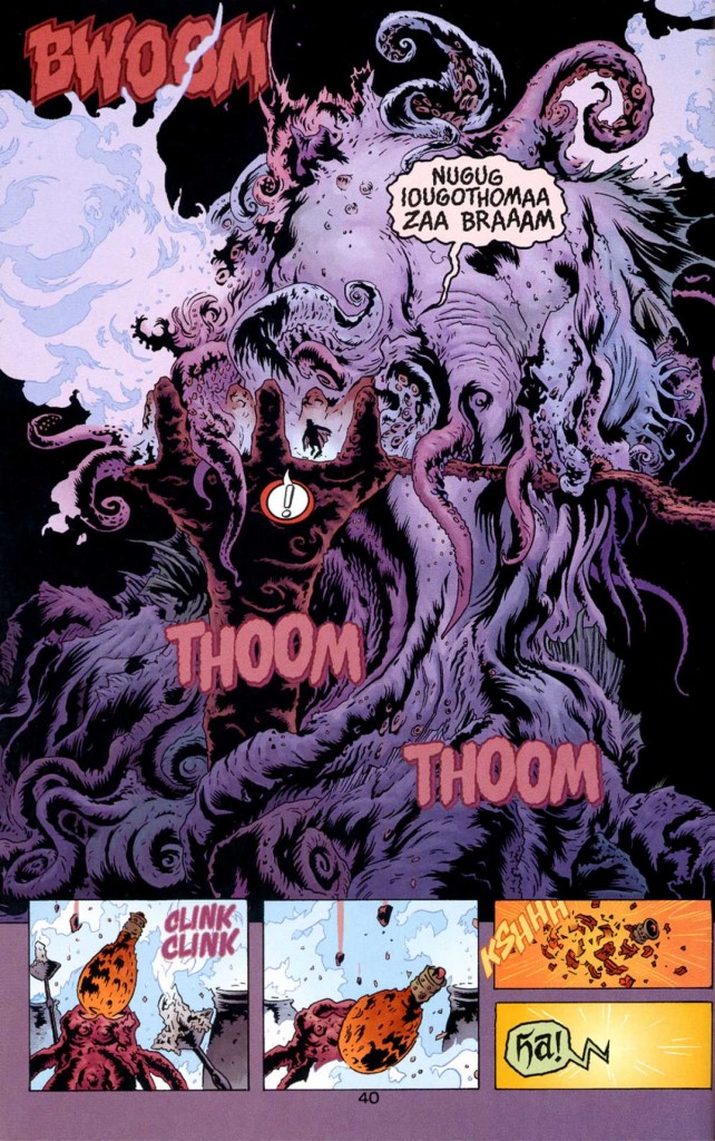 mignola_batman-lovecraft-2000