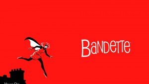 bandette2