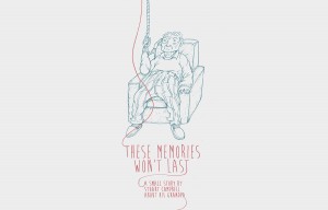 these_memories-stuart-campbell