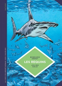 julien_solé-les_requins-2016