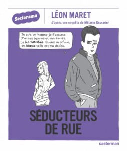 leon_maret-seducteurs_de_rue-2016