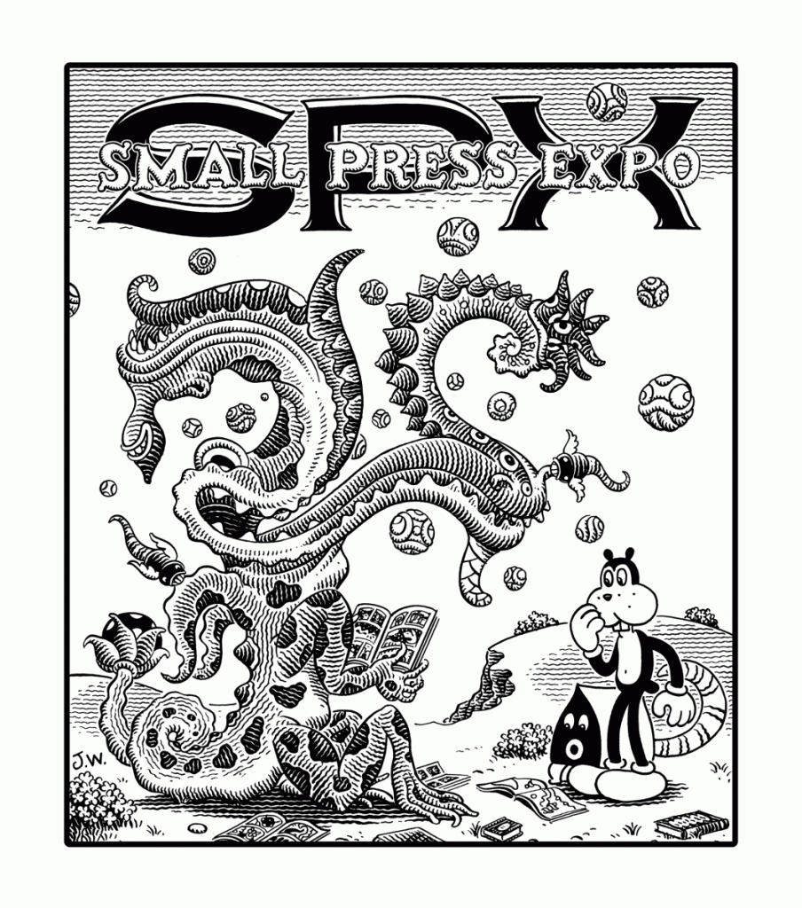 Jim_woodring-spx-2016