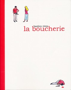 vives-boucherie-2008