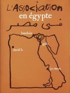 association_egypte-1998