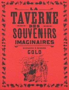 golo-taverne_souvenirs_imaginaires-2003