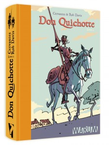 davis-don_quichotte-2015