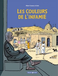 golo-couleurs_infamie-2003