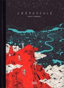 perrodeau-crepuscule-2017